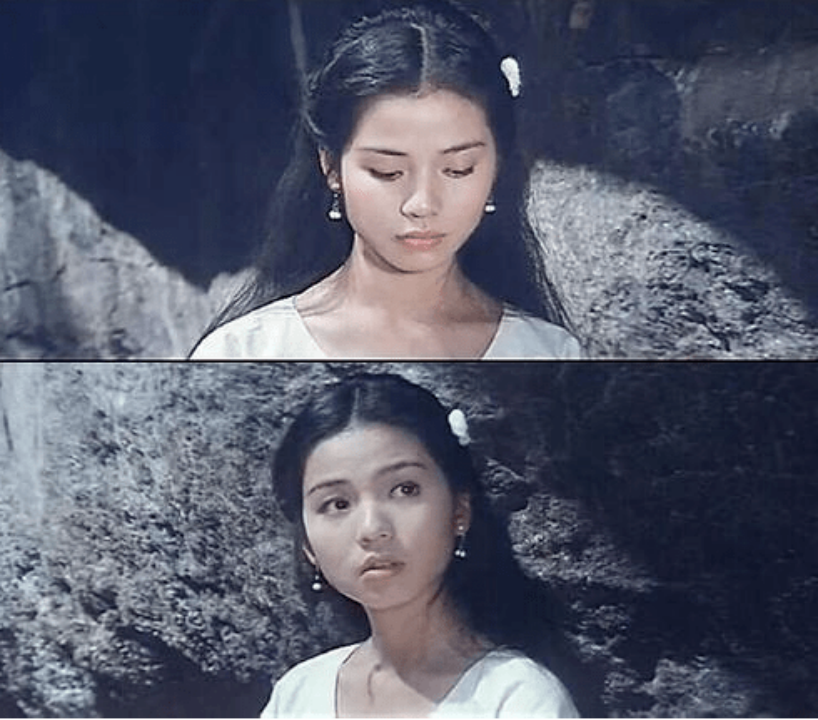 李嘉欣