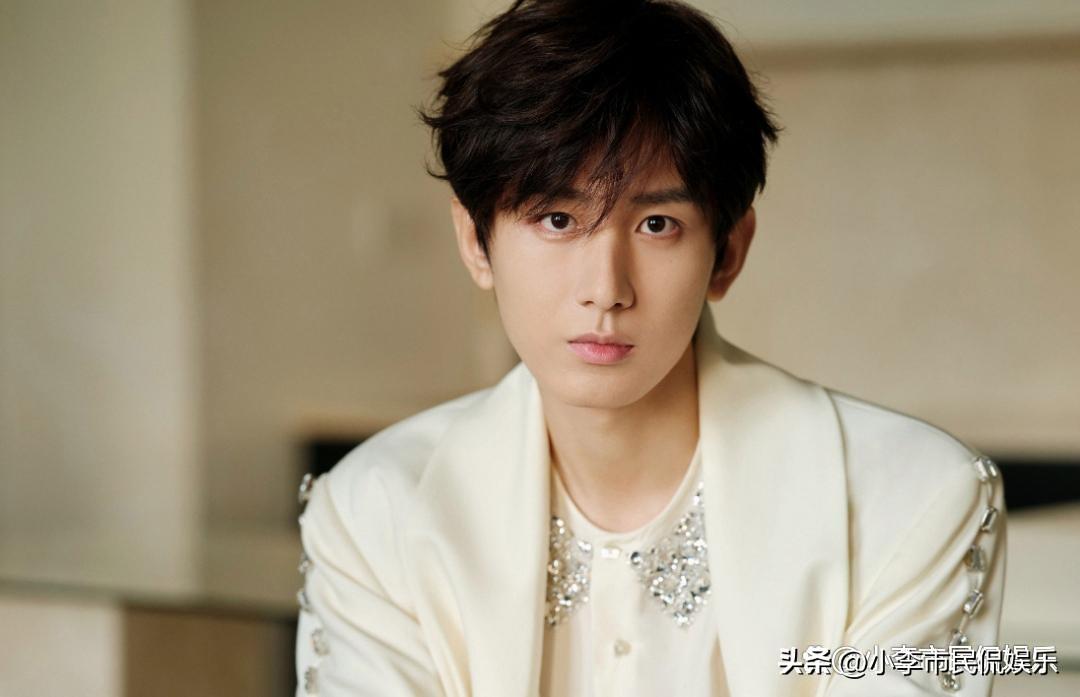 李宏毅