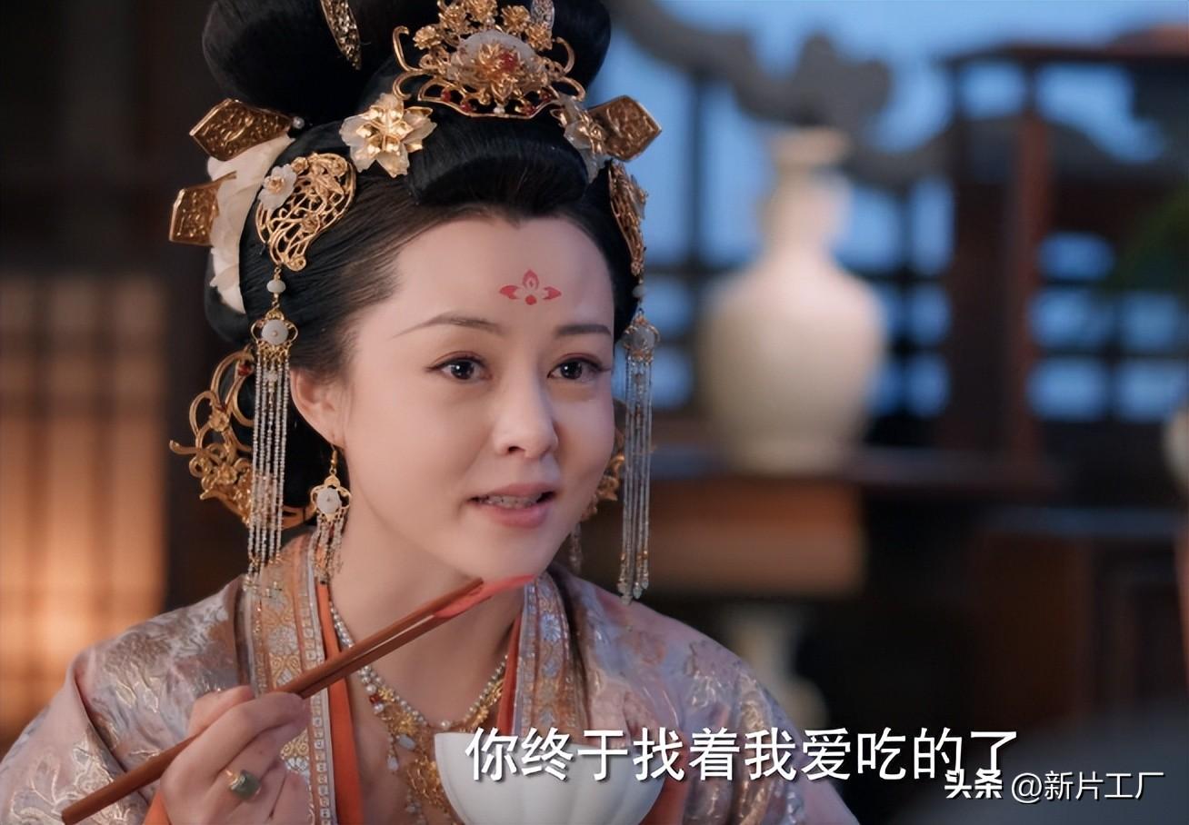 趙麗穎