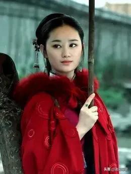 郭曉婷