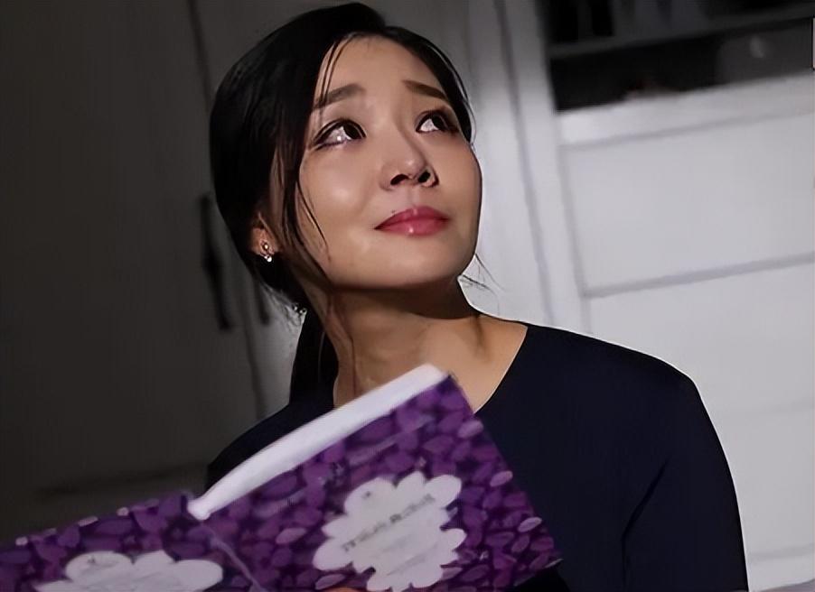 王維唯