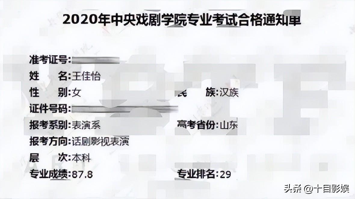 王佳怡