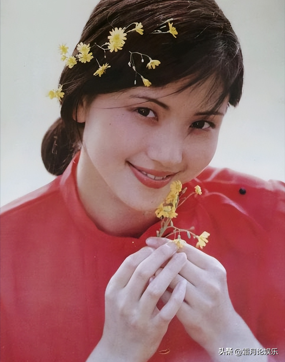 陶慧敏