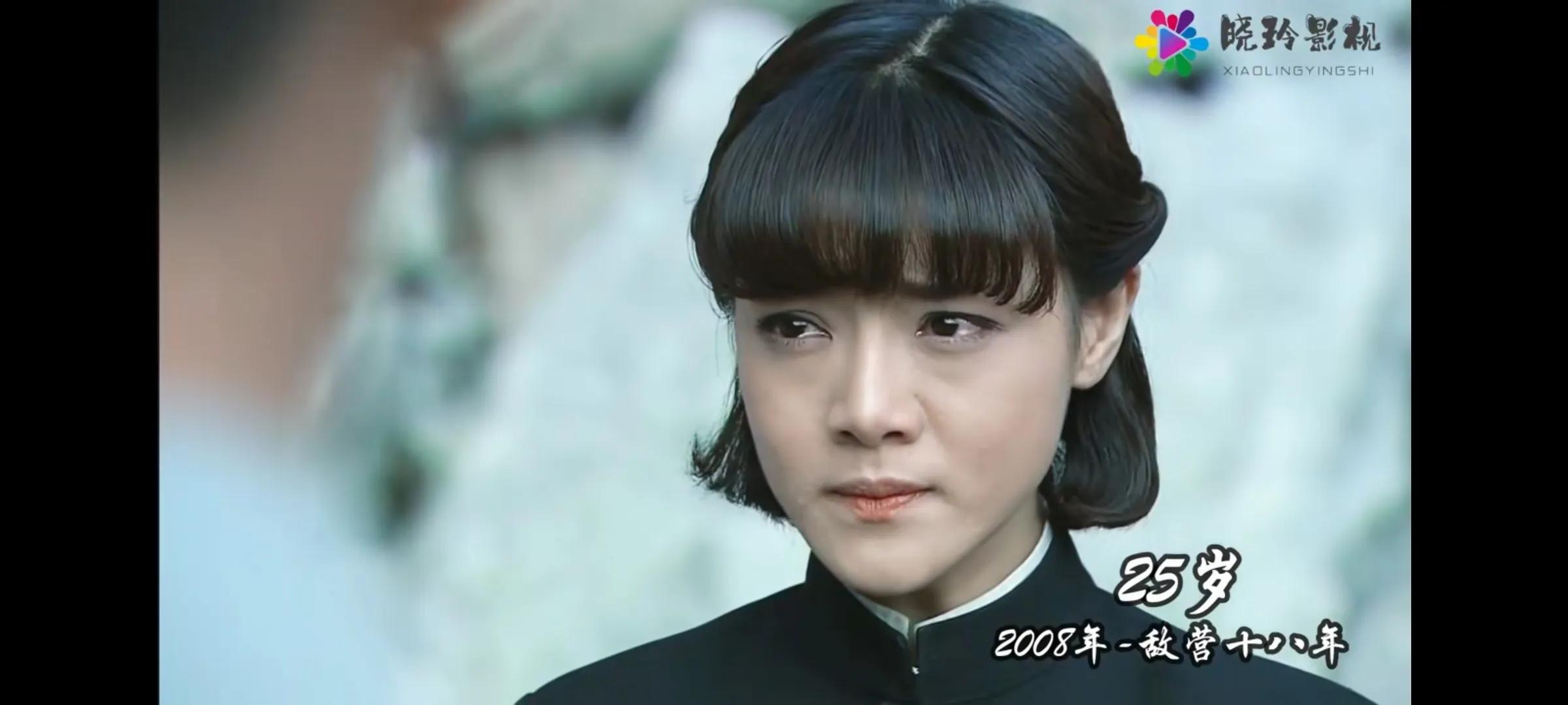 鄧家佳
