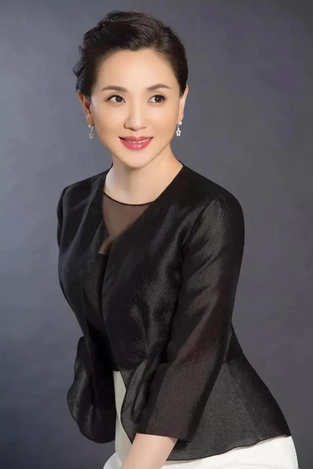 陶慧敏