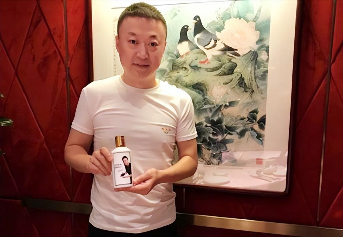 馬琳