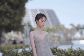 藍盈瑩