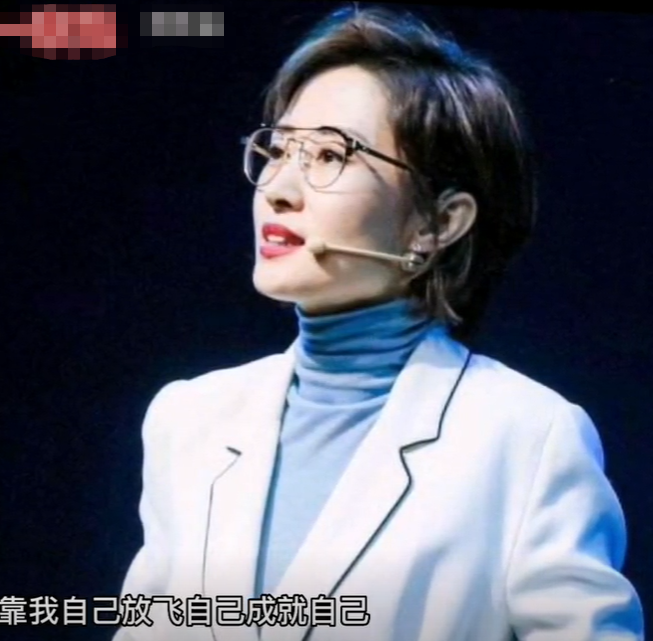 劉敏濤