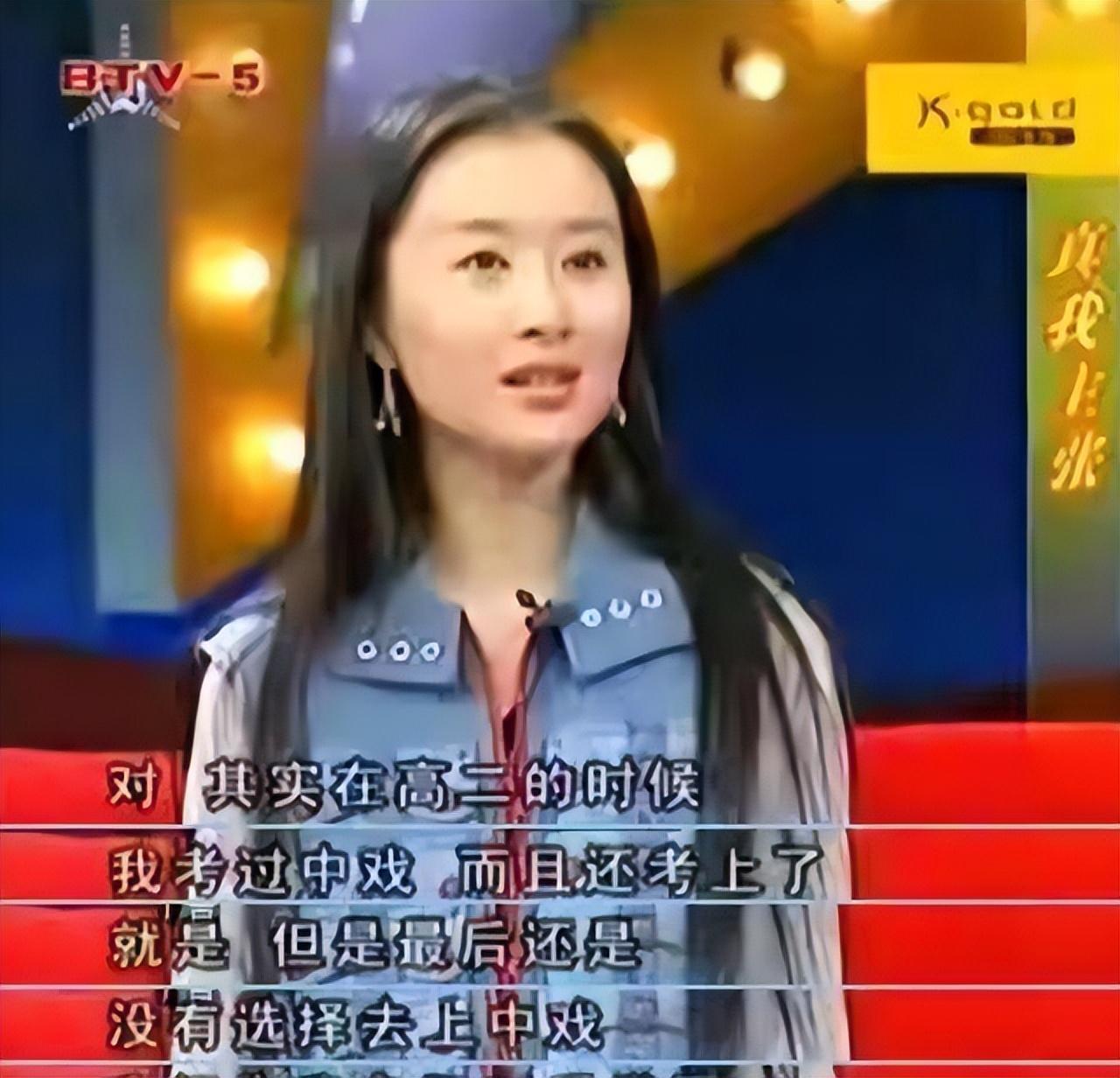 舒暢