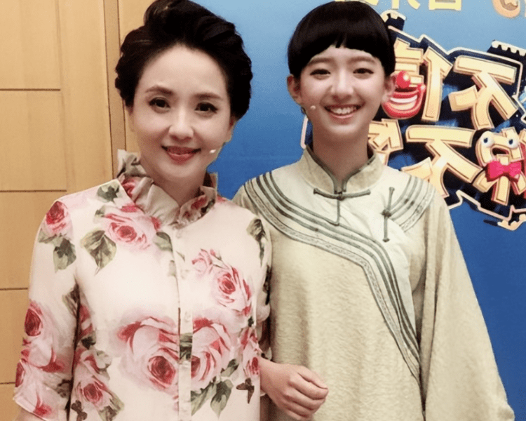 陶慧敏