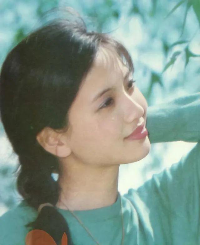 陶慧敏