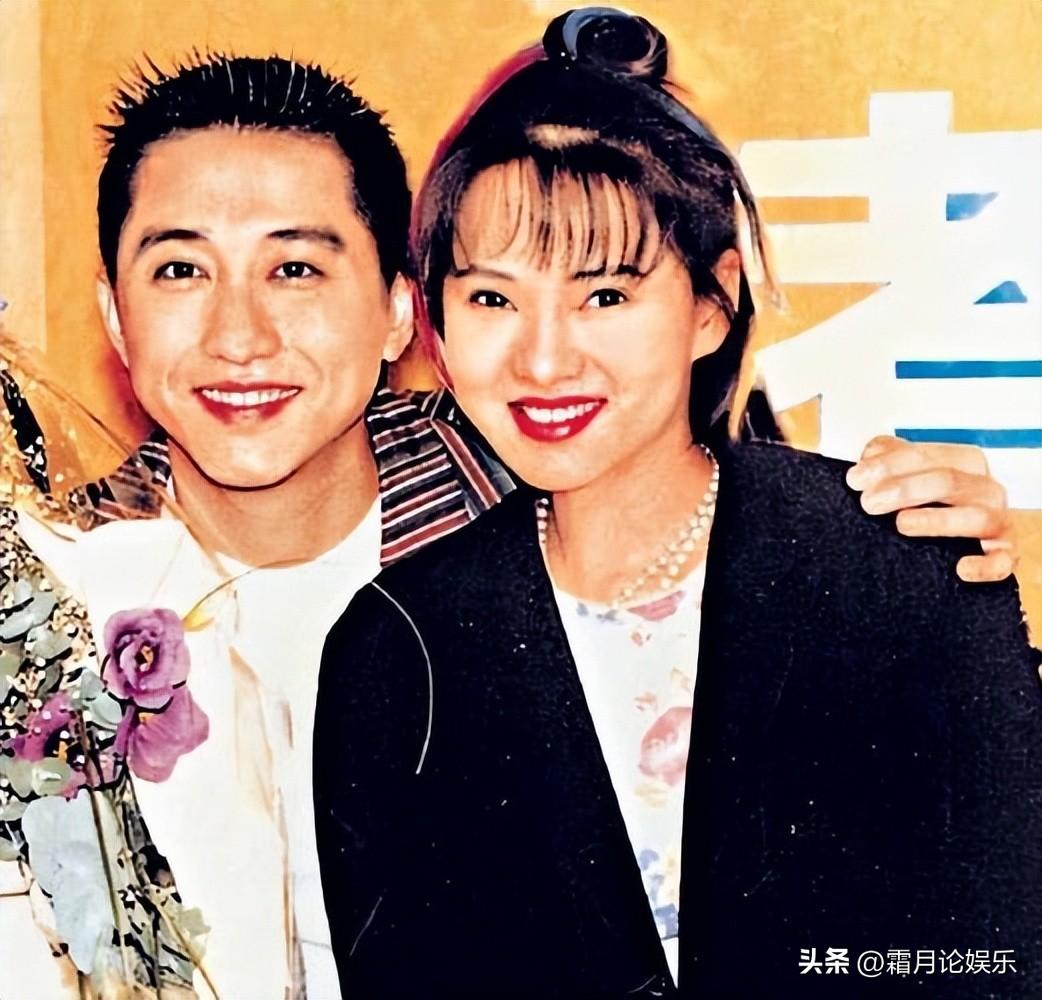 伊能靜