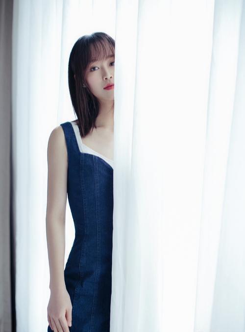 藍盈瑩