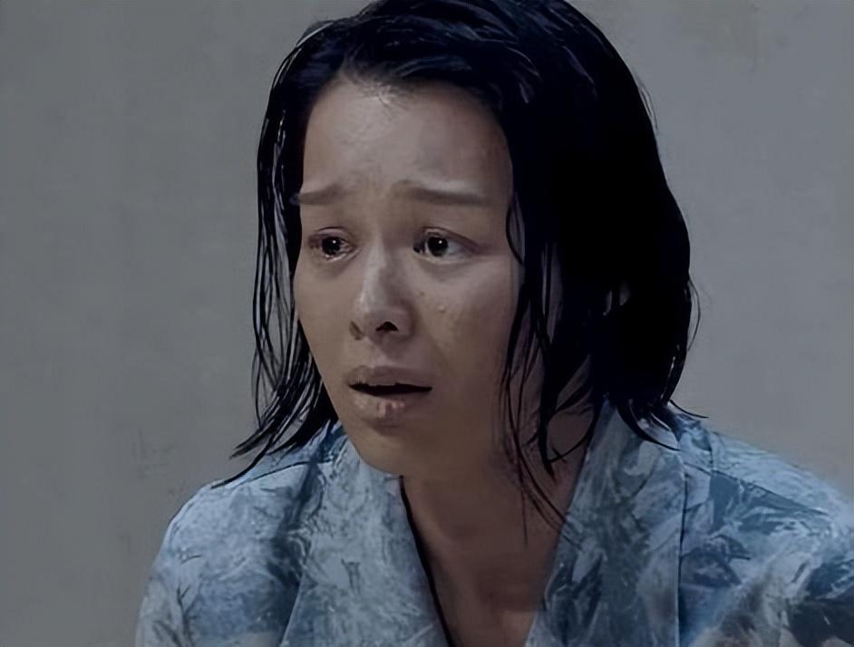胡杏兒