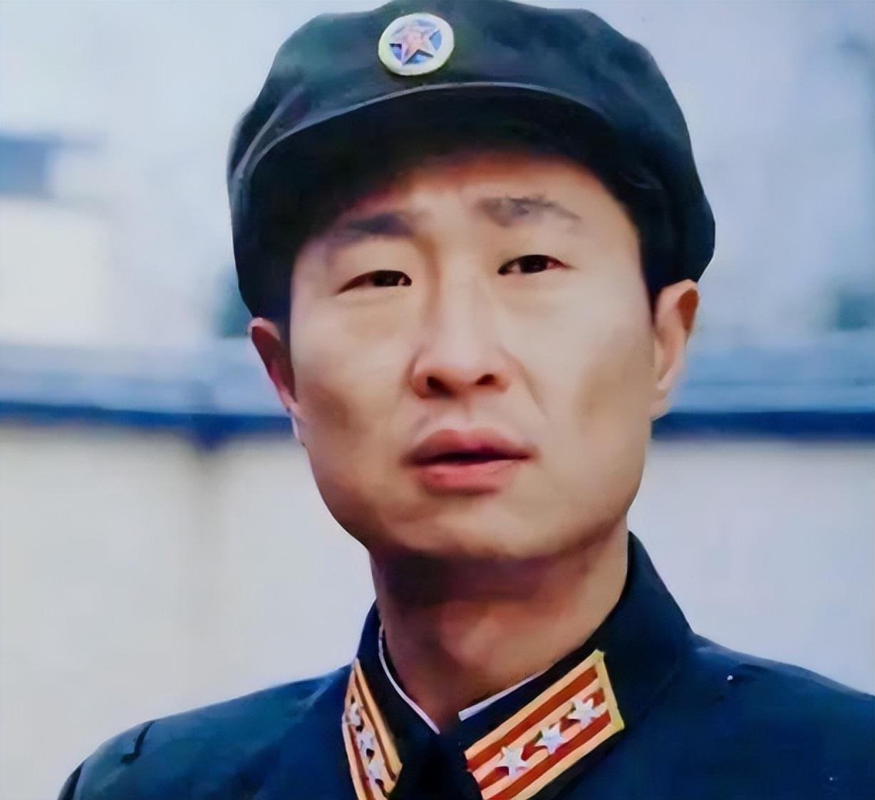 林永健