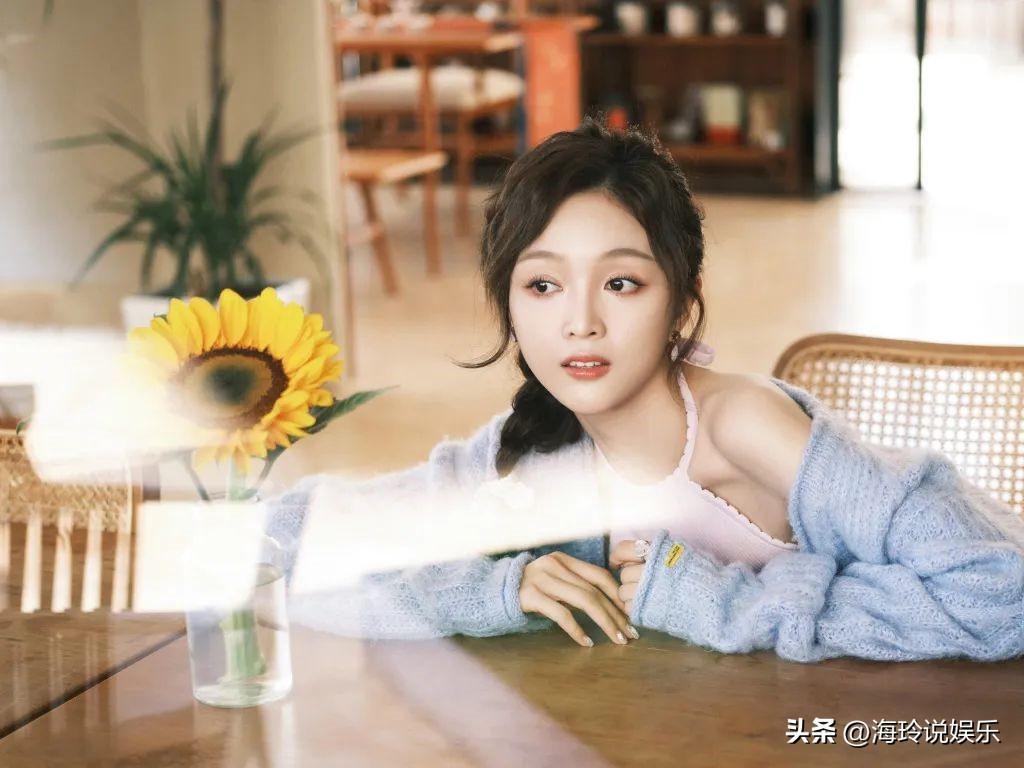吳宣儀