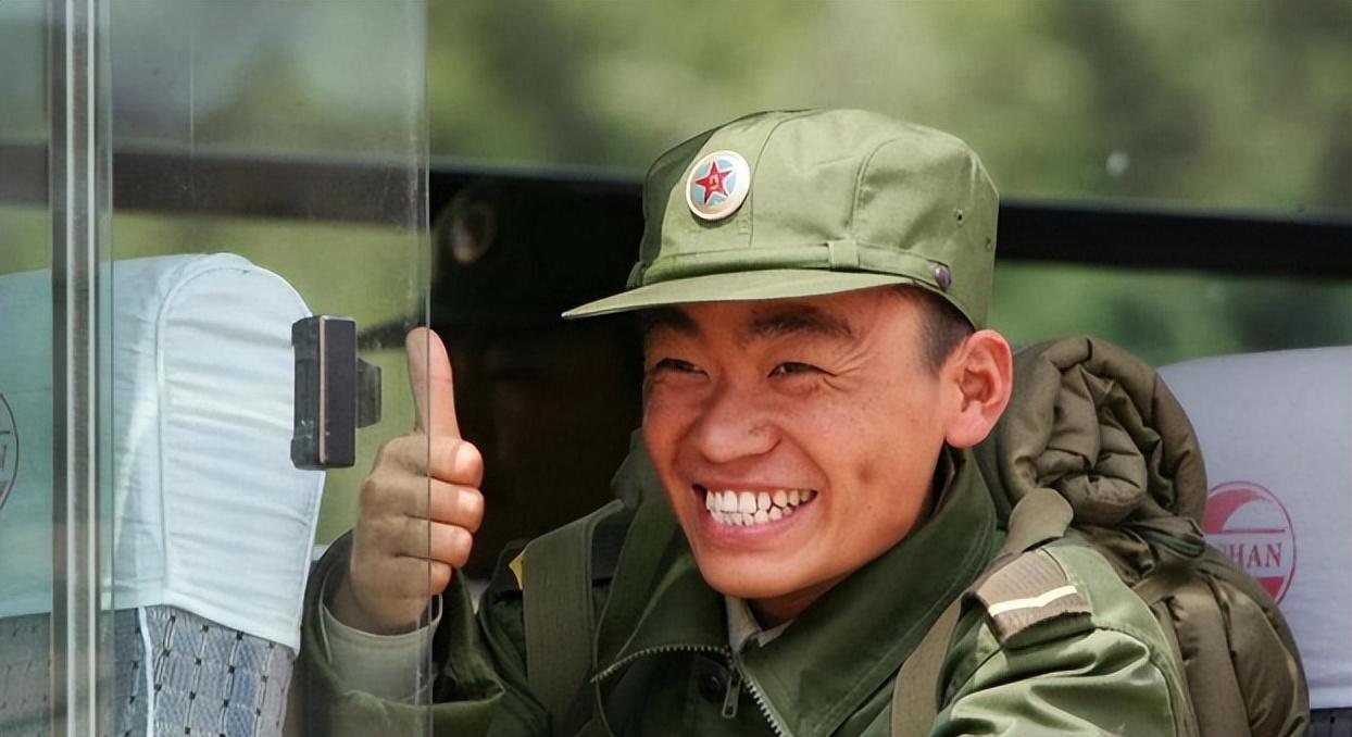 王寶強