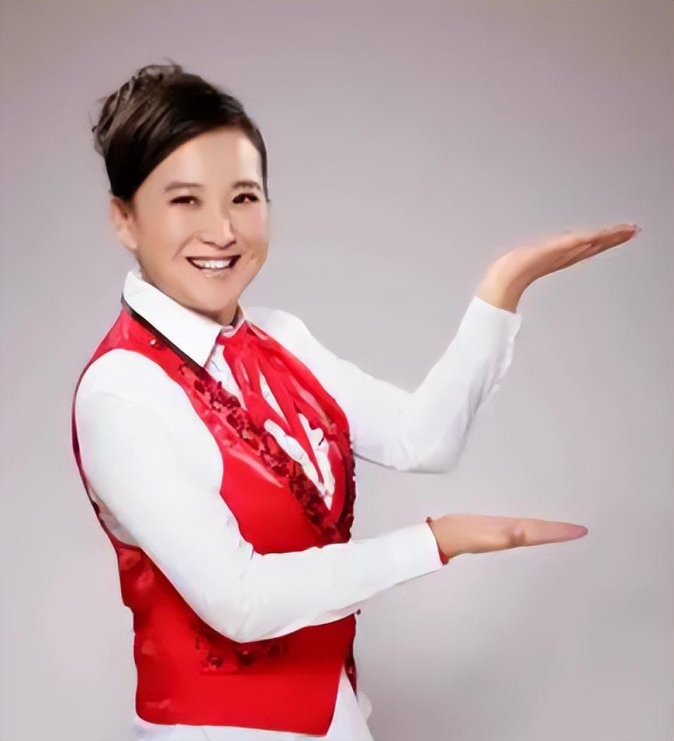 賈玲