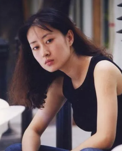 劉敏濤