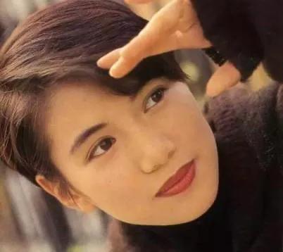 袁詠儀