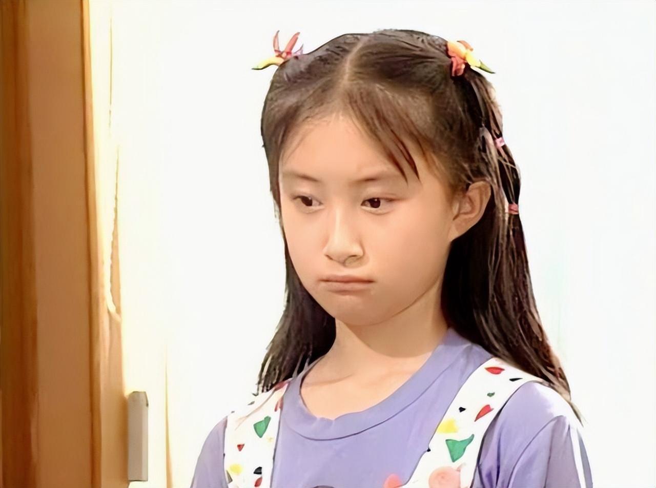舒暢