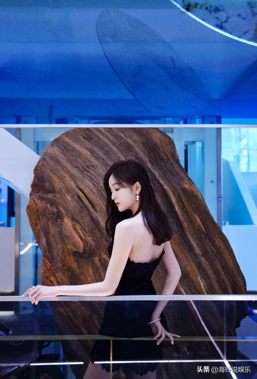 吳宣儀