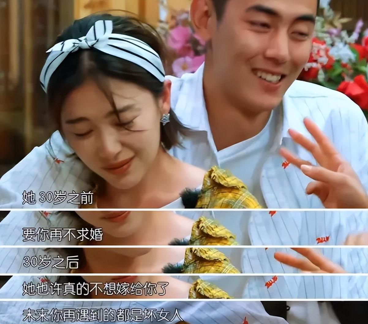 闞清子