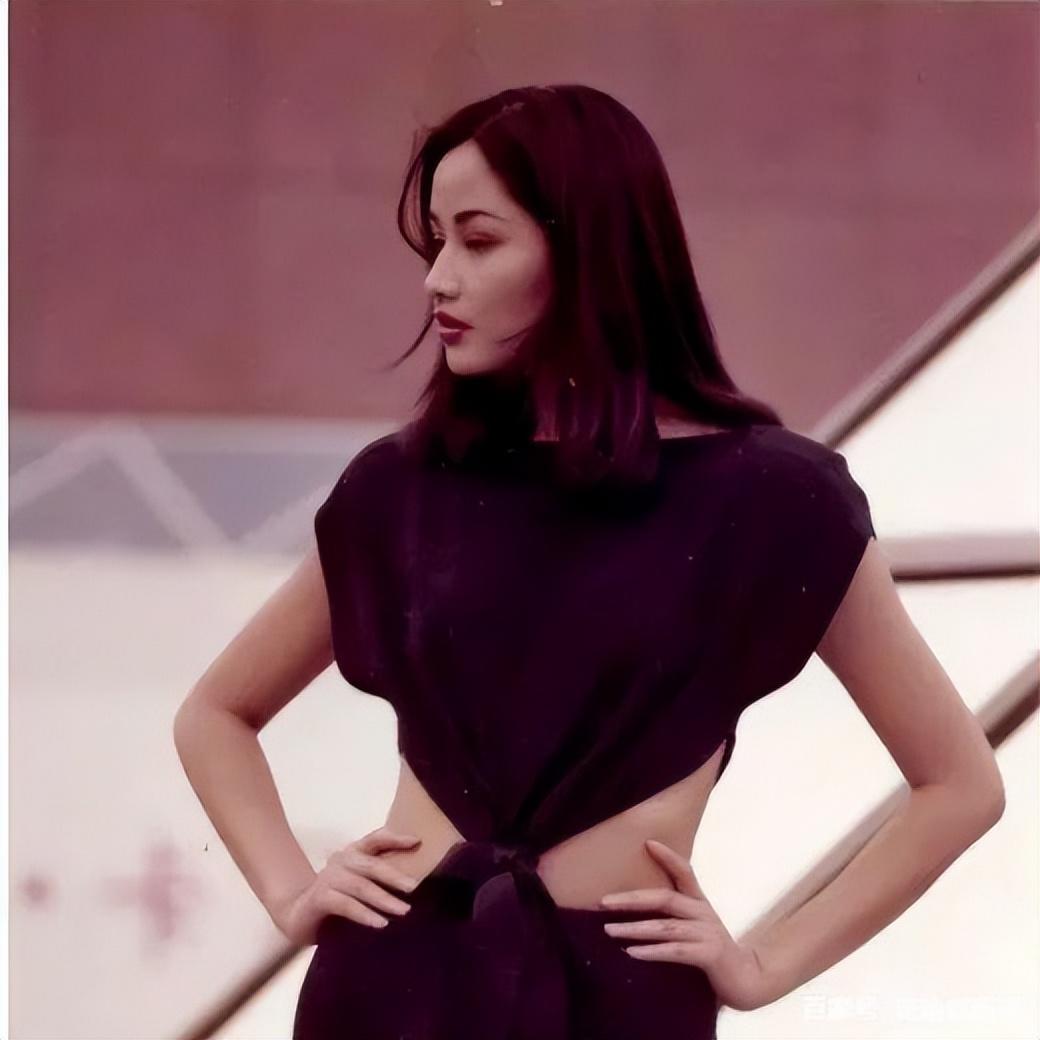 瞿穎