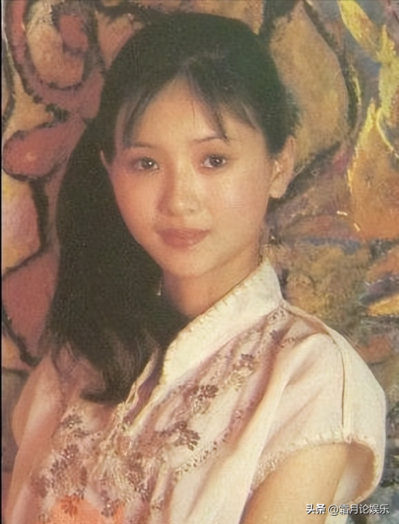 陶慧敏