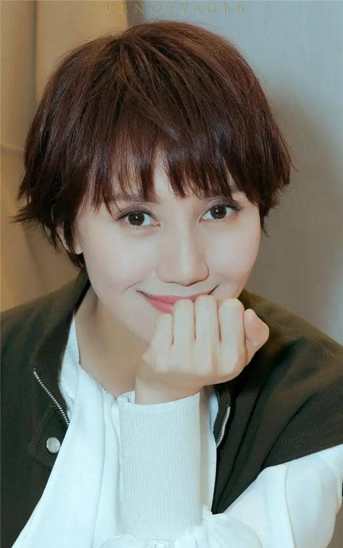 袁泉