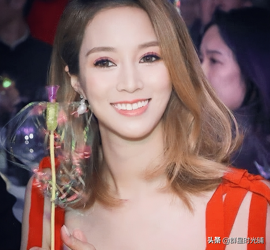 徐子淇
