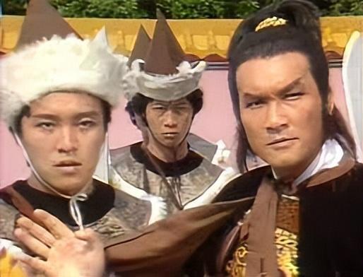 吳鎮宇