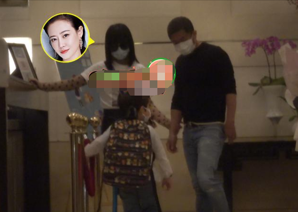 譚卓