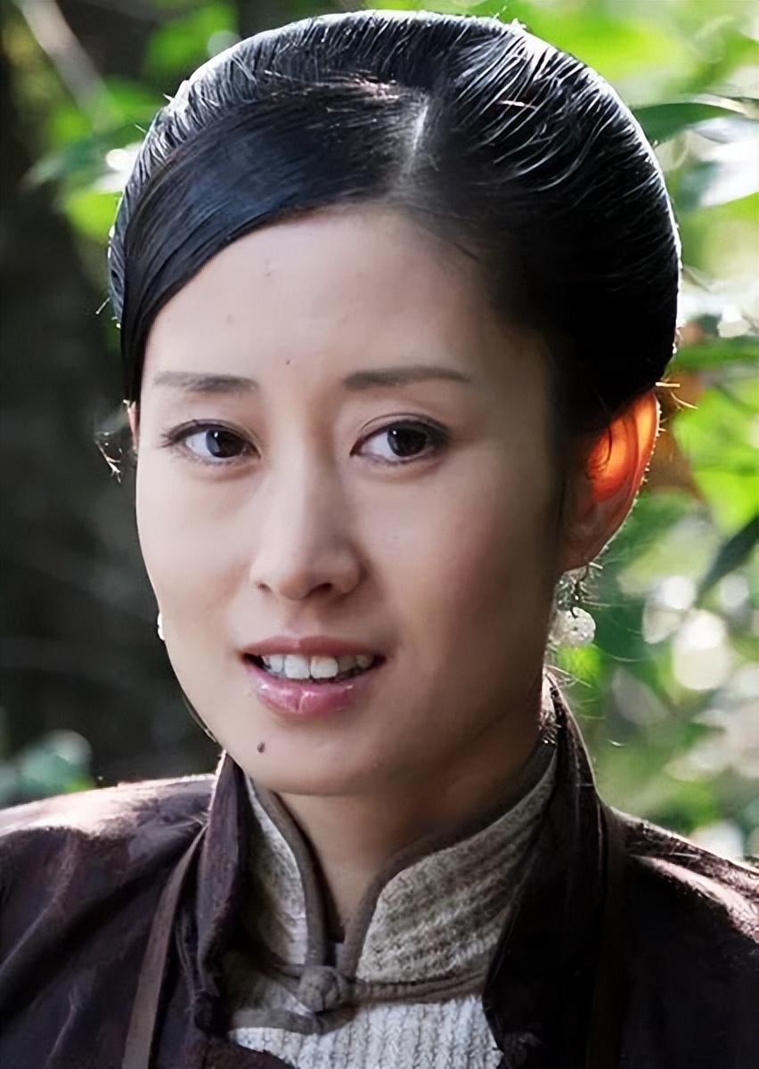 劉敏濤