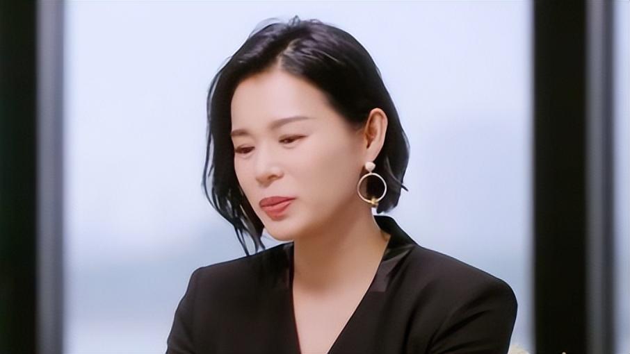 胡杏兒