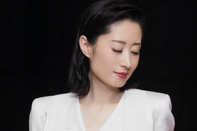 劉敏濤