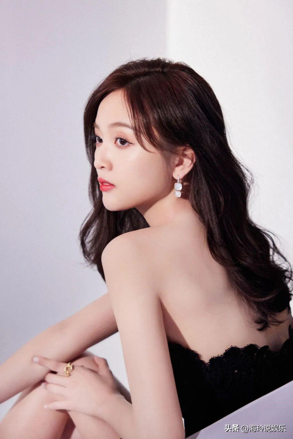 吳宣儀