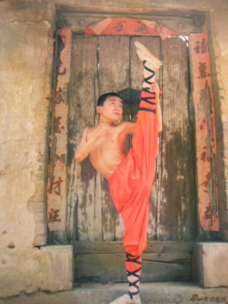 王寶強