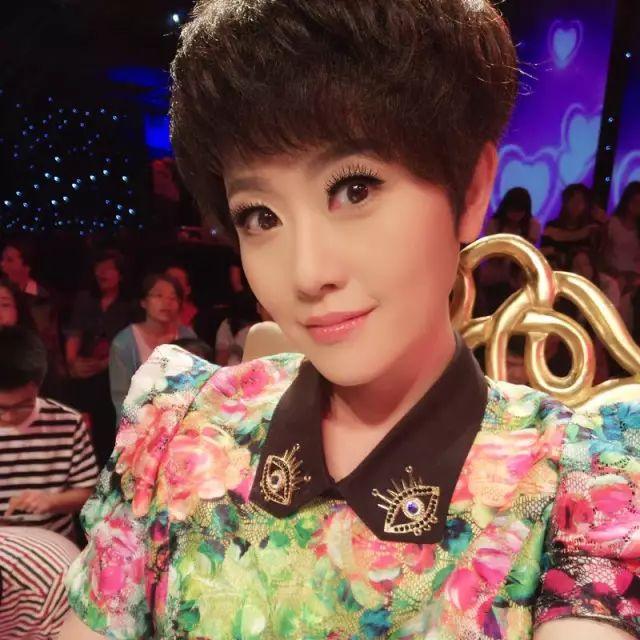 寇乃馨