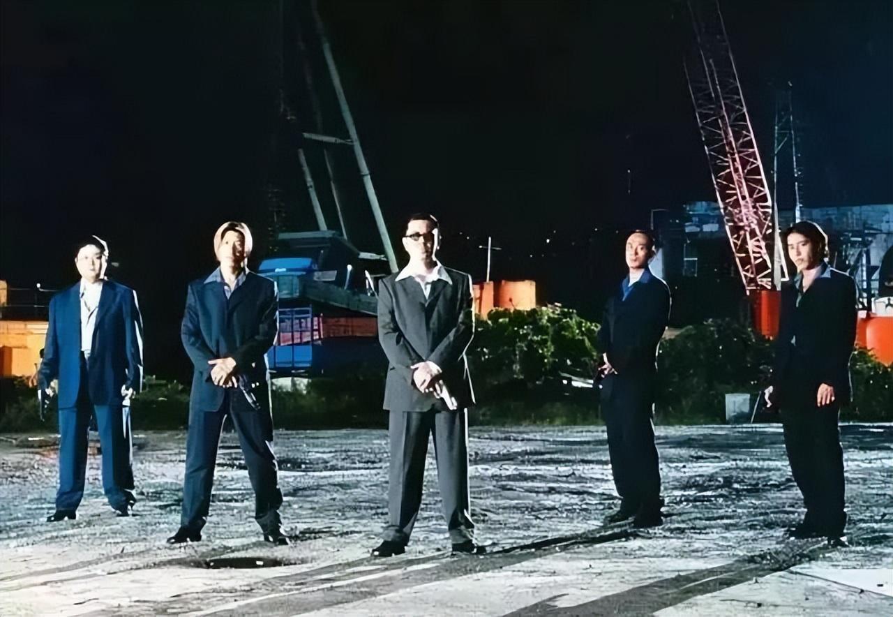 吳鎮宇