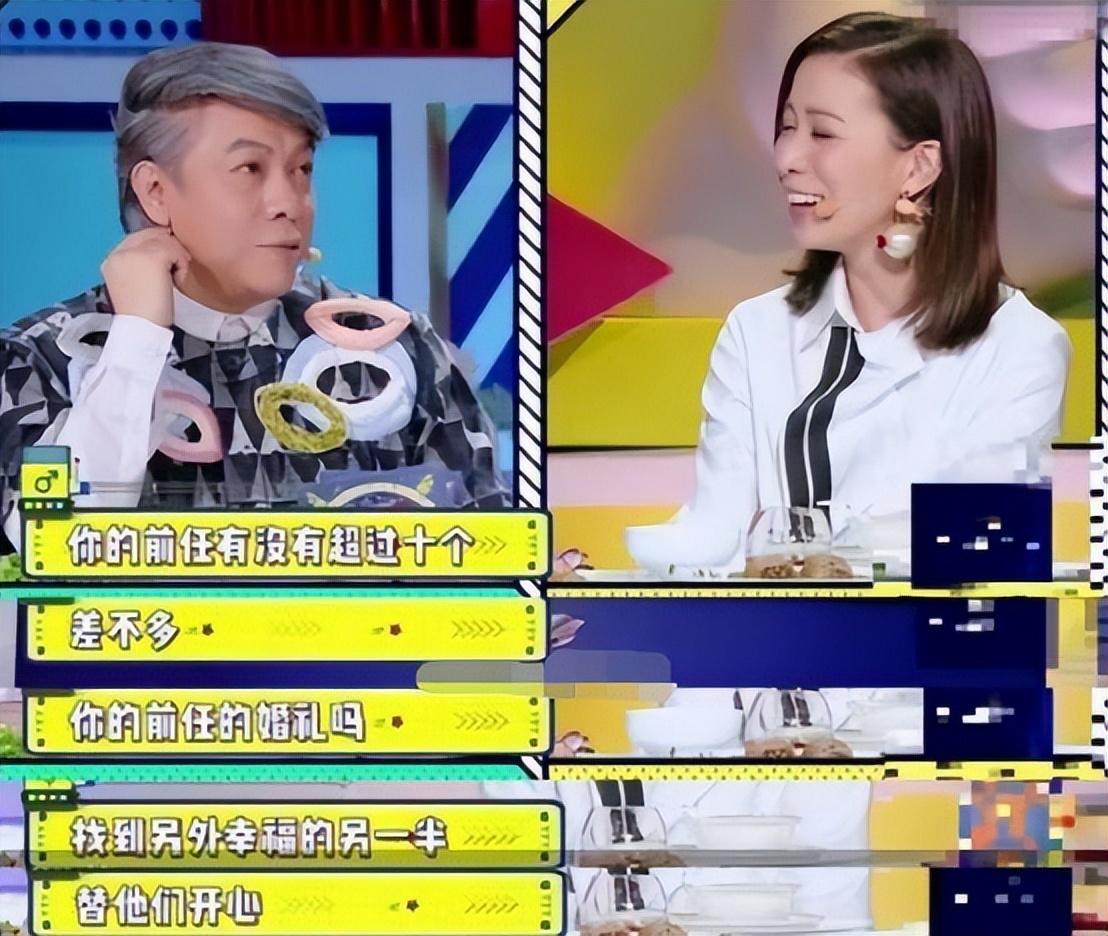 佘詩曼