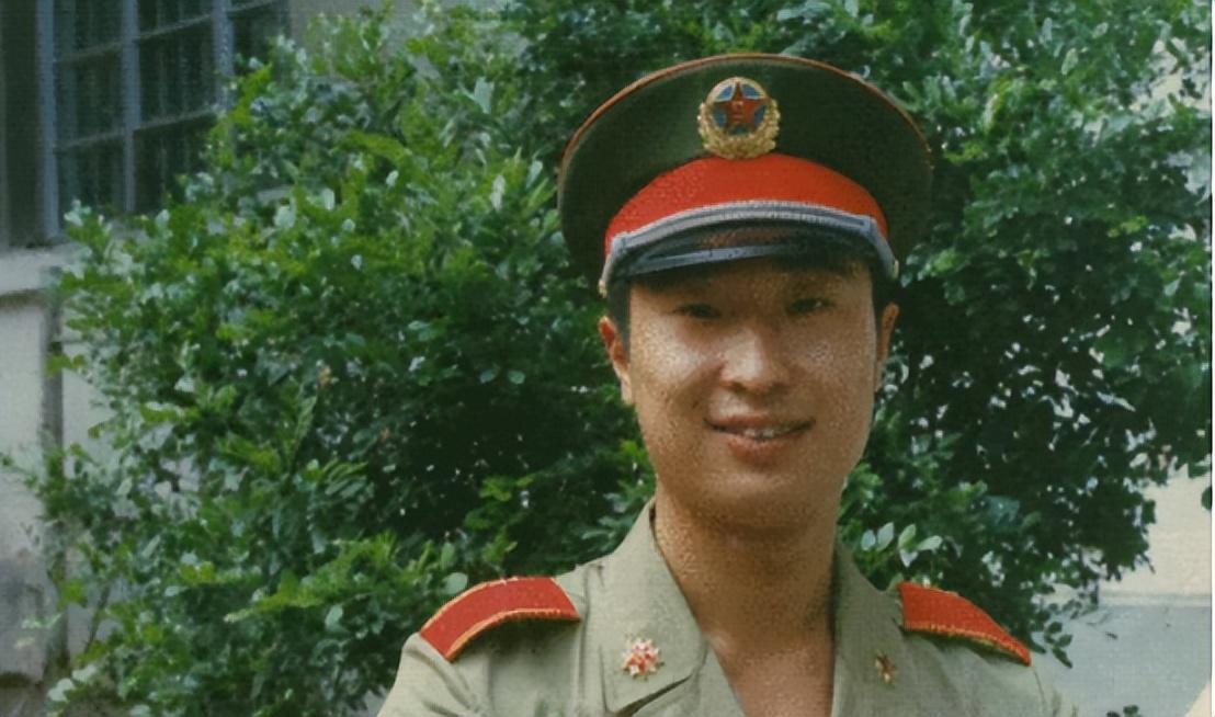 林永健