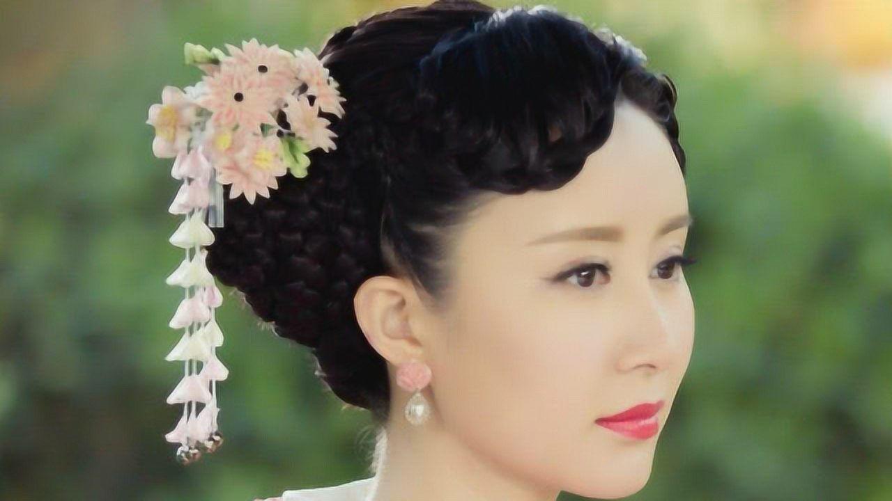 舒暢