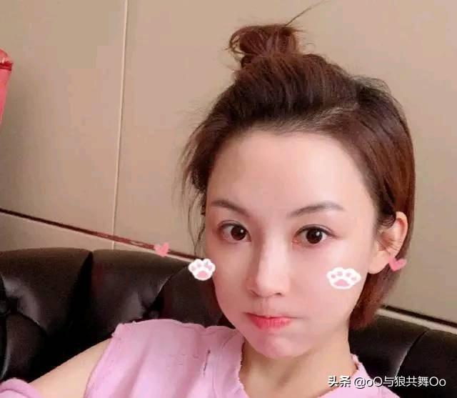 潘曉婷