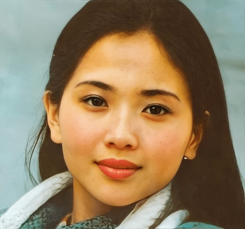 陶慧敏