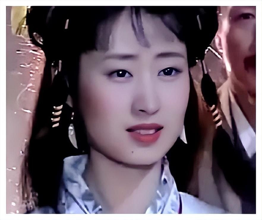 劉敏濤