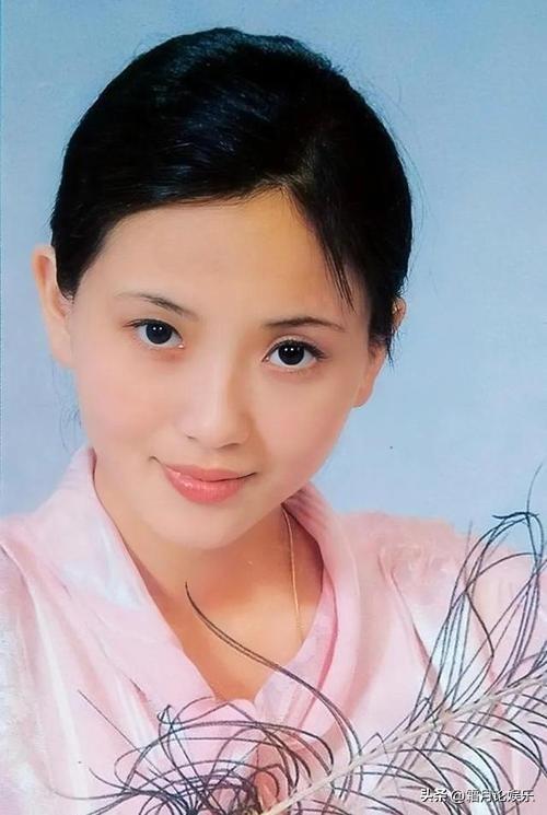 陶慧敏