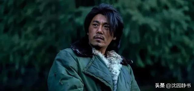 秦昊