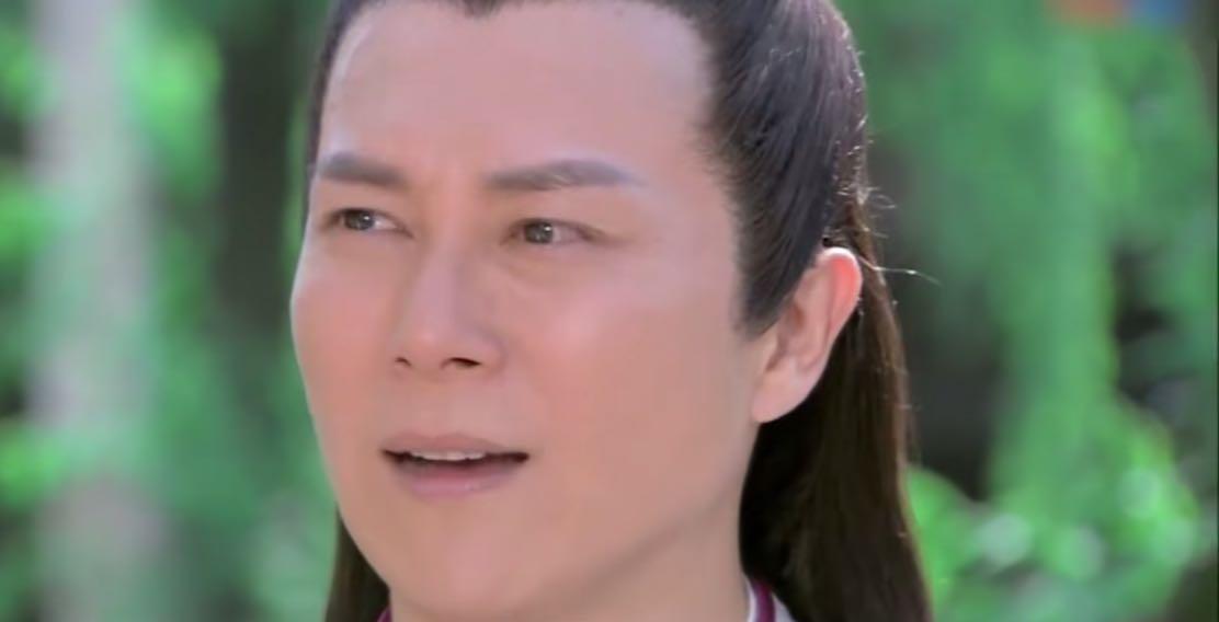 王燦
