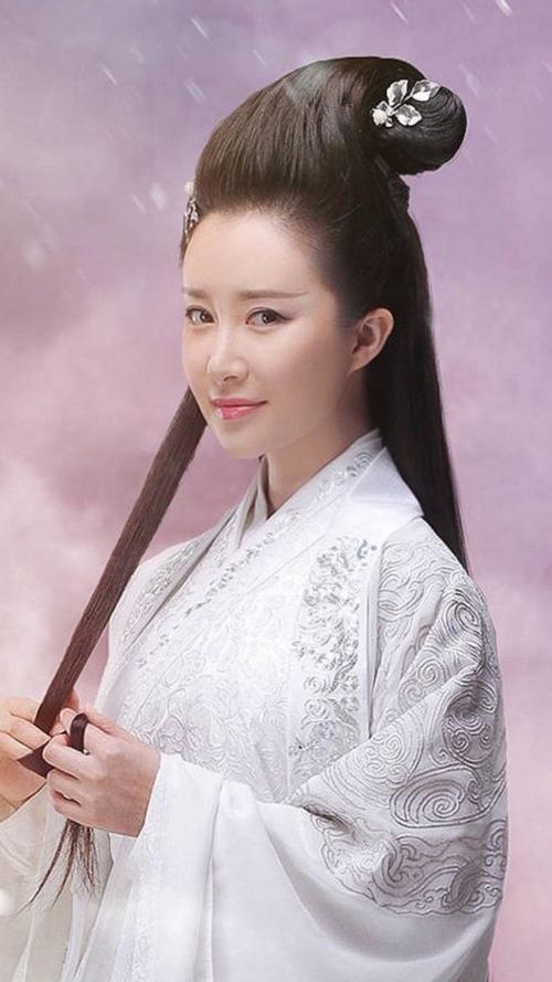 舒暢